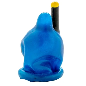 CONDOMERIE - PRESERVATIVI NOVITÃ DIPINTI A MANO DIVER